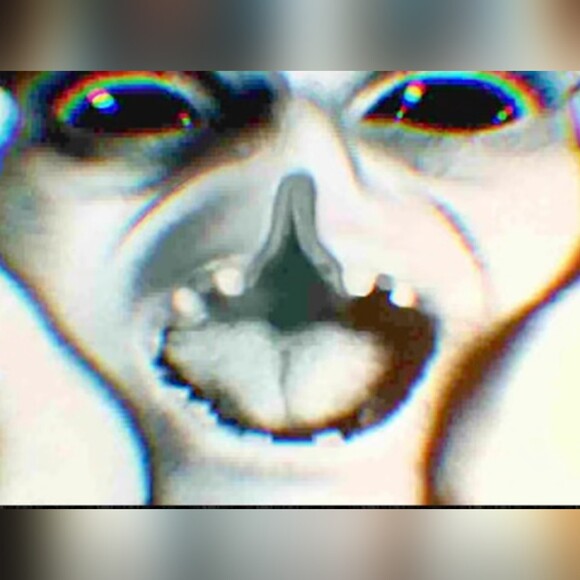 zomgcoolstany